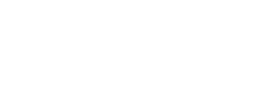 Cipher Fantasy Logo